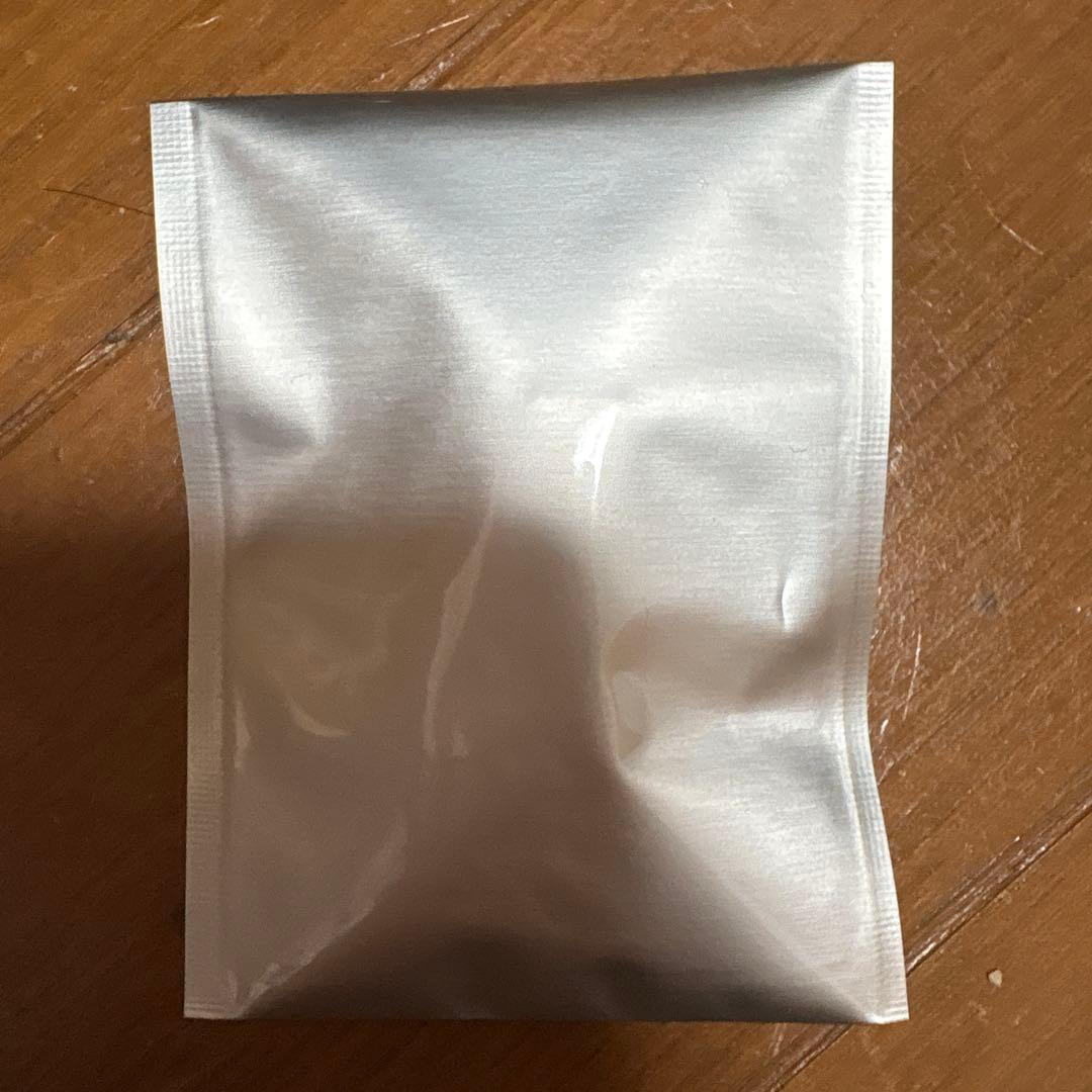 Plazma/BOW AND ARROWインストーラデバイス盤サイリウムチャーム