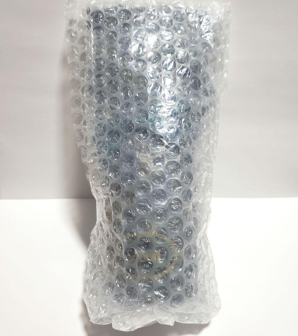 SABONジェントルマン　ファブリックミスト300＆シャワーオイル400