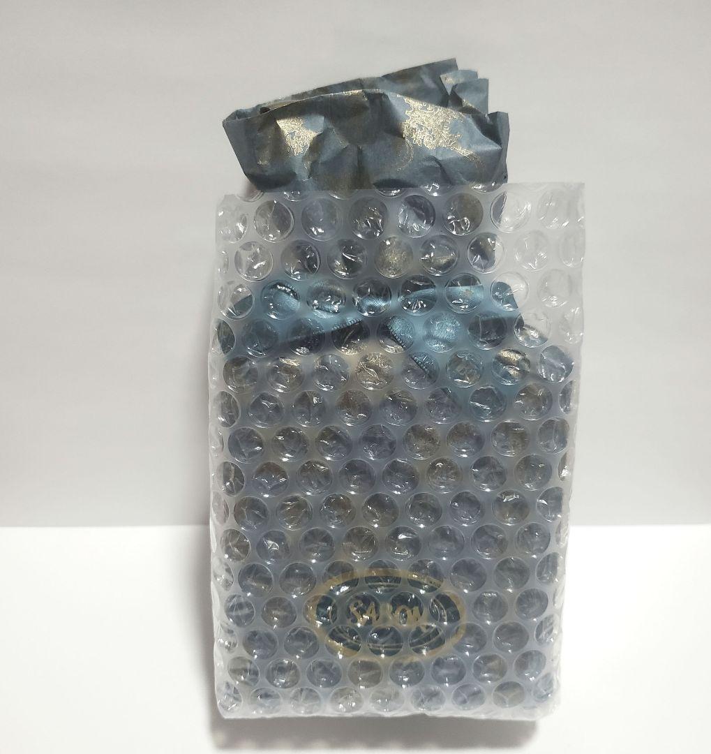 SABONジェントルマン　ファブリックミスト300＆シャワーオイル400