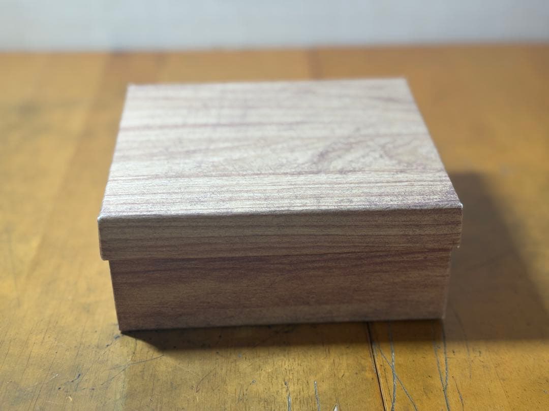 ヨルシカ「だから僕は音楽を辞めた」初回生産限定盤「エルマへ向けた手紙」再現BOX