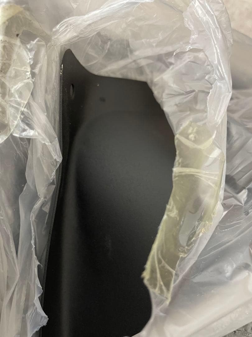 ファイヤーピット 焚き火台 テーブル バーベキュー 囲炉裏 焼肉 テーブル