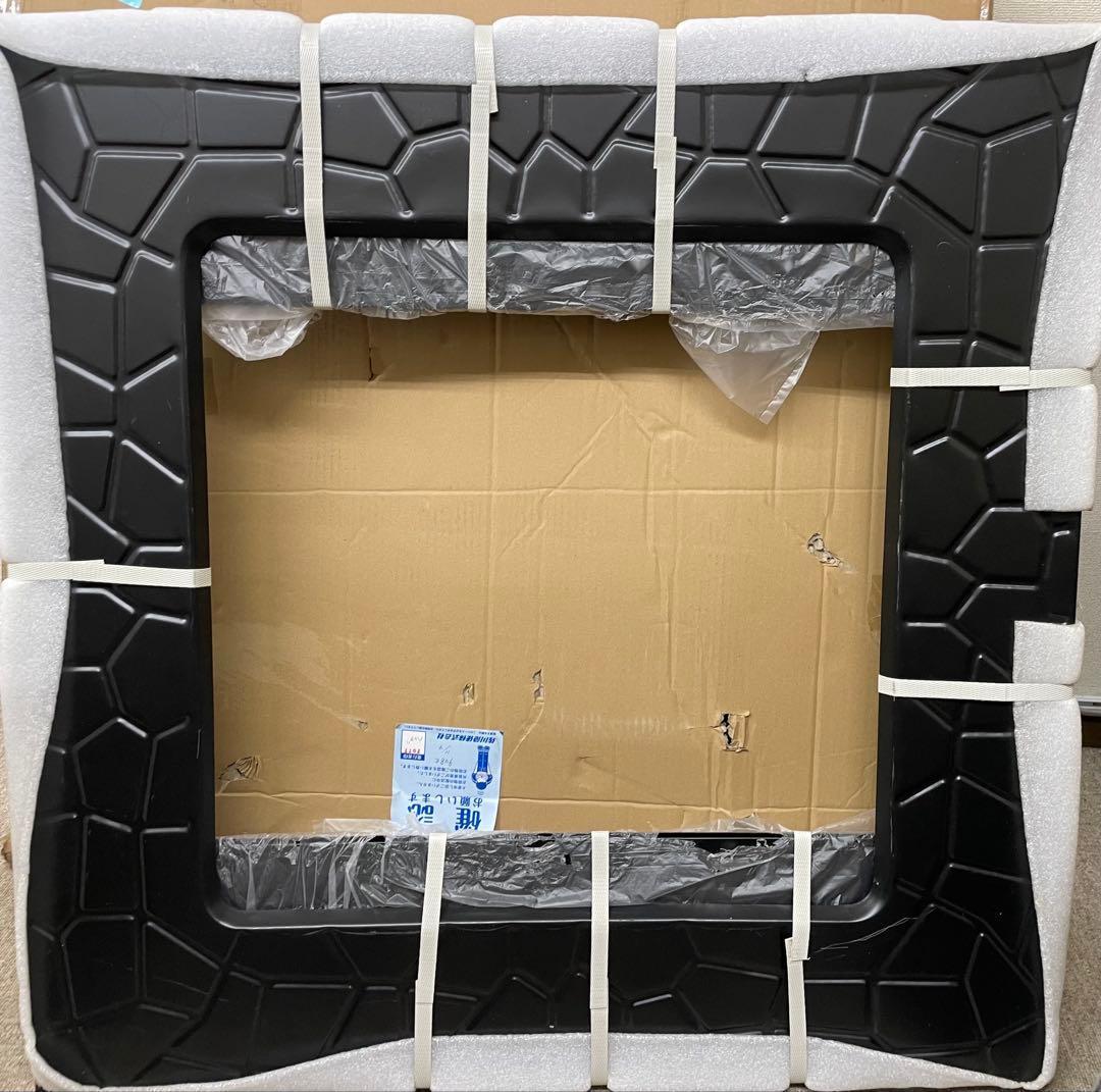 ファイヤーピット 焚き火台 テーブル バーベキュー 囲炉裏 焼肉 テーブル