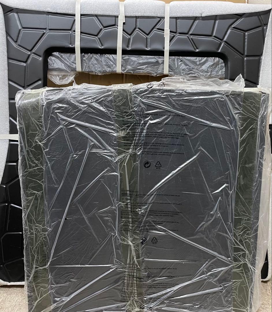 ファイヤーピット 焚き火台 テーブル バーベキュー 囲炉裏 焼肉 テーブル