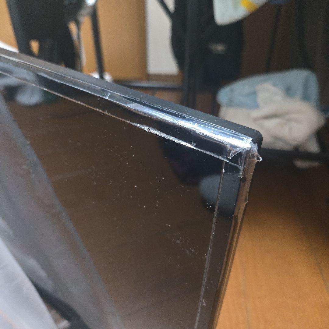 SONY KJ-32W500E 32インチ液晶テレビ 2023年式