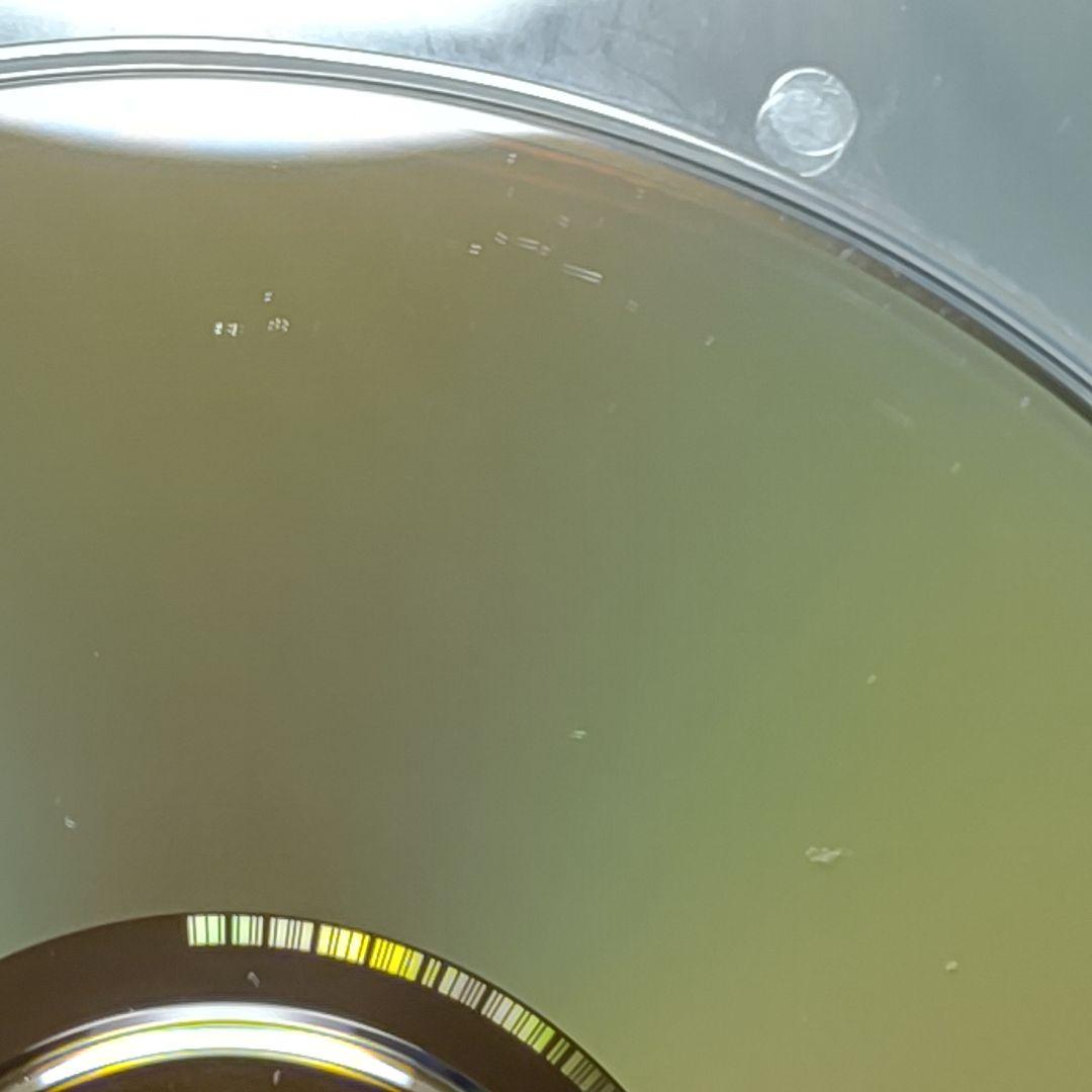 本当に良い時代 DVD-BOX 4巻セット 韓国