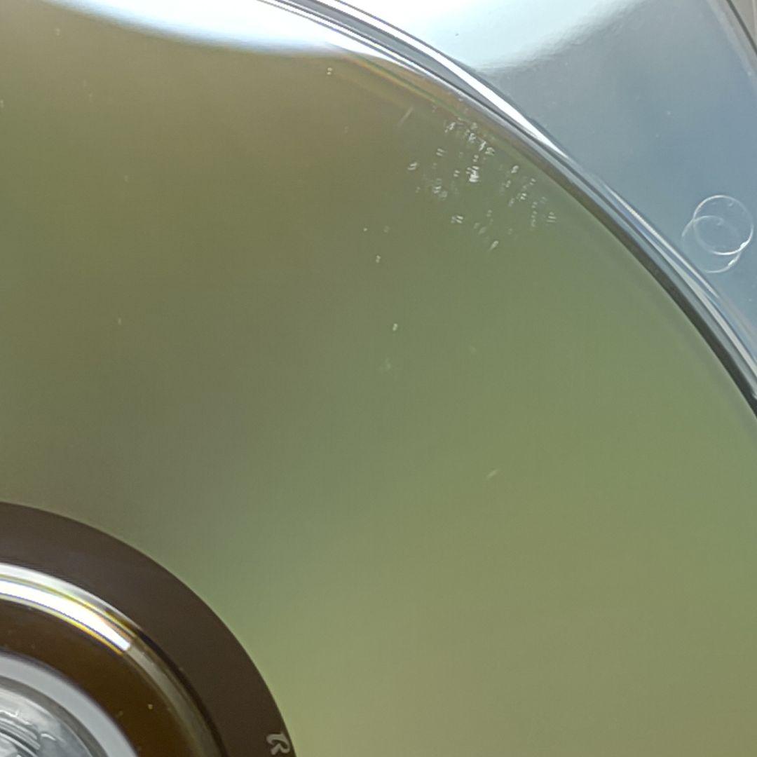 本当に良い時代 DVD-BOX 4巻セット 韓国