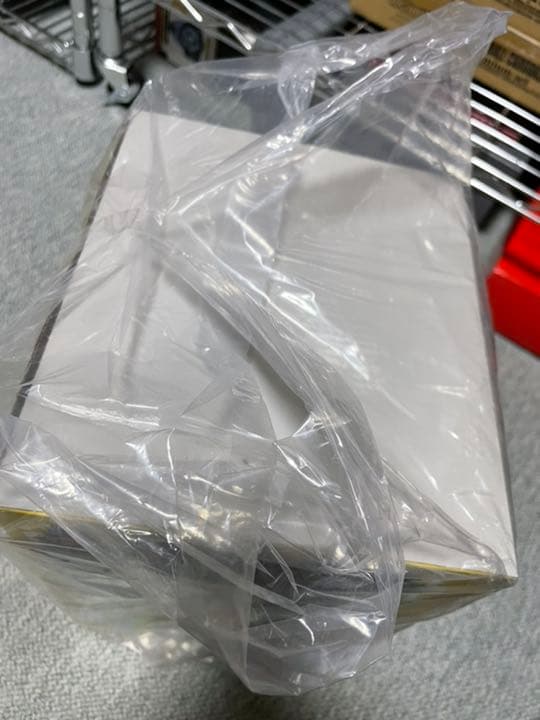 クレヨンしんちゃん ソフビコレクション　野原しんのすけ　しんちゃん　フィギュア