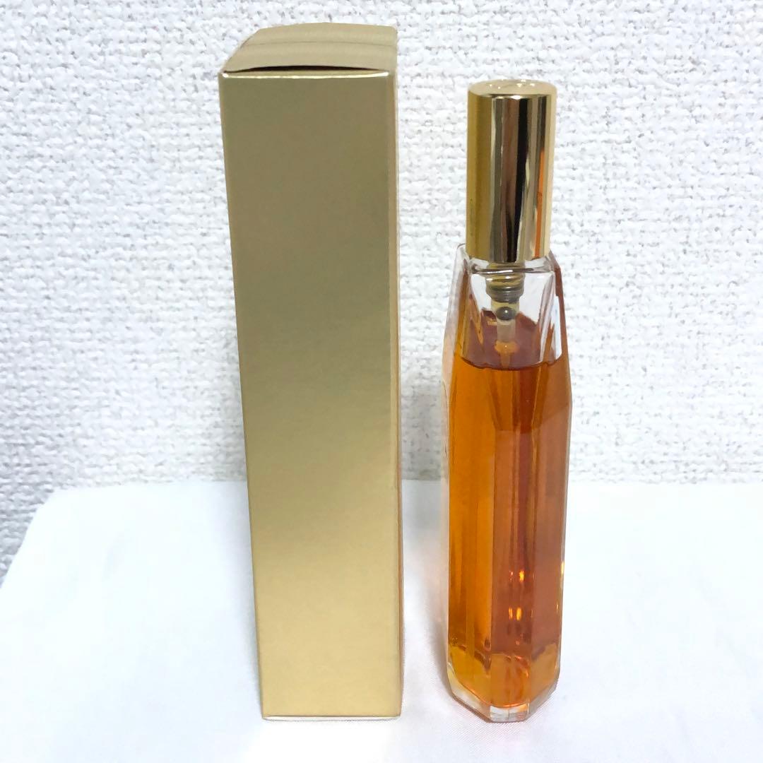 ゲラン ルール ブルー オードパルファム スプレー リフィル 50ml 香水