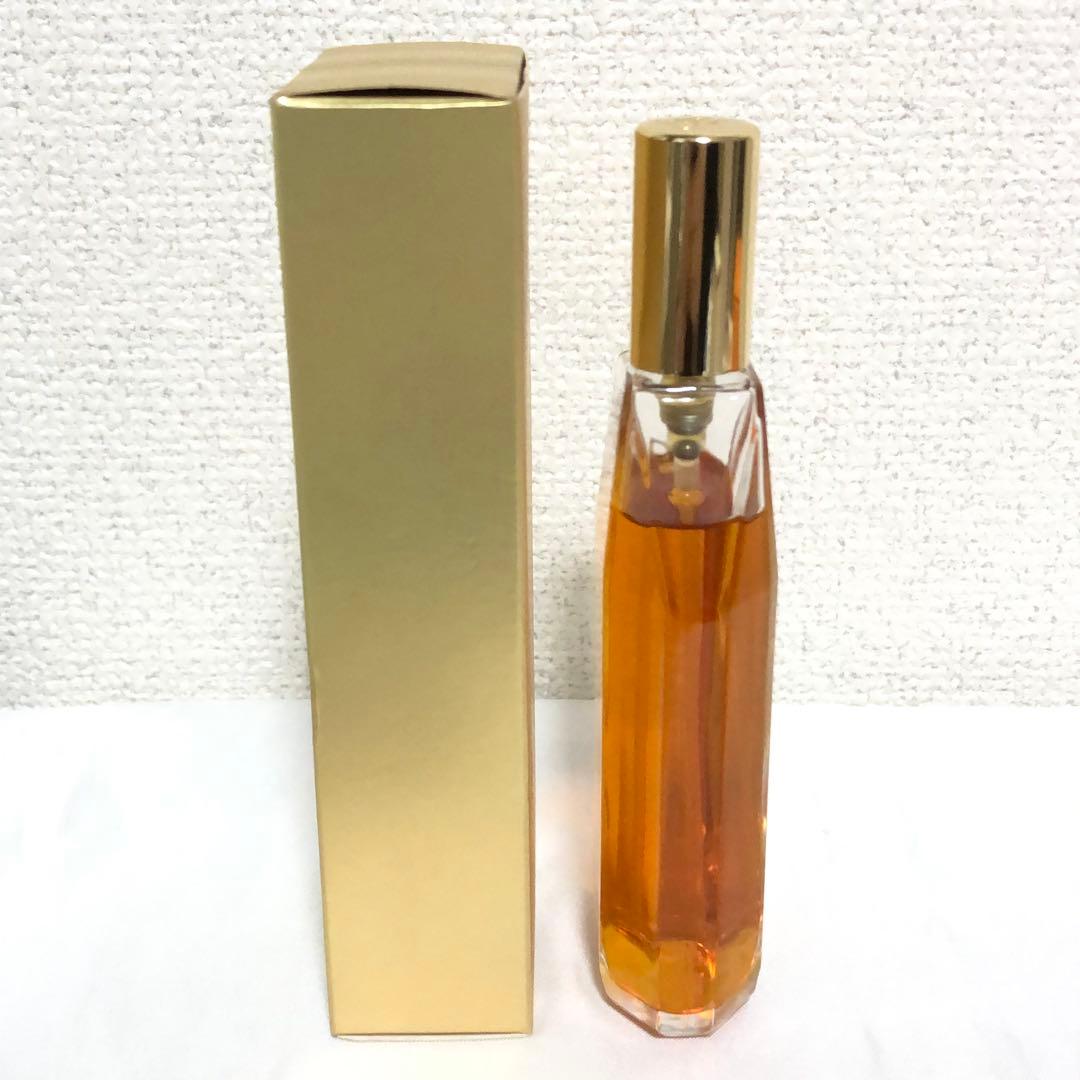 ゲラン ルール ブルー オードパルファム スプレー リフィル 50ml 香水