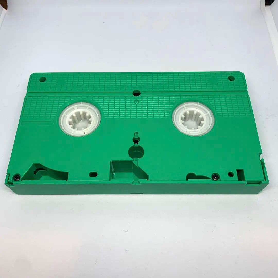 映画 おじゃる丸 約束の夏 おじゃるとせみらVHS