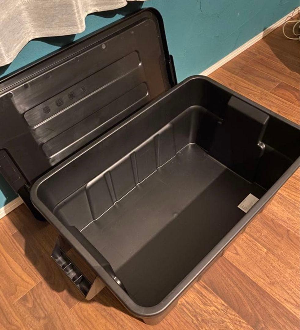 FCRB×THORコンテナ・ボードセット supreme