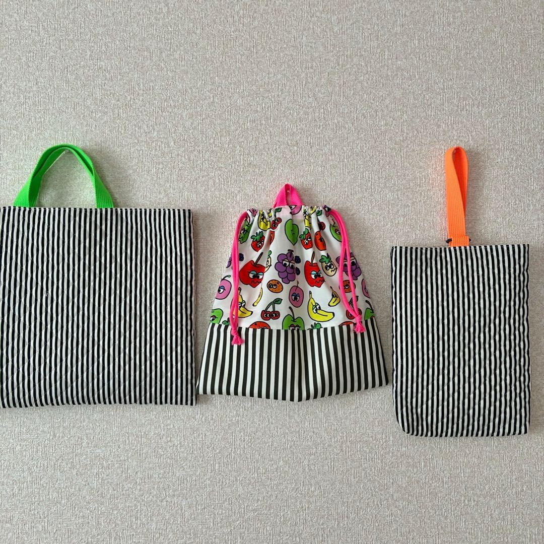 完成order◯ k.さま専用