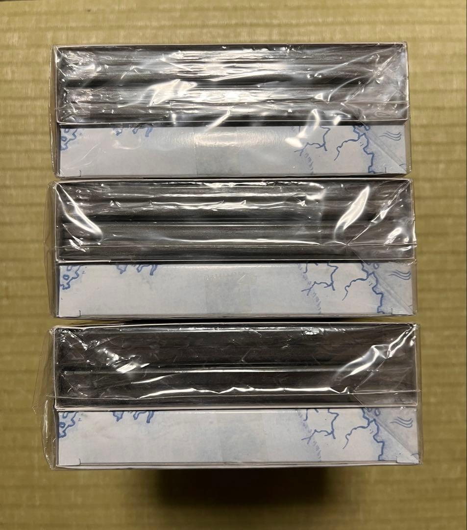 ワンピース　Log Collection　セット