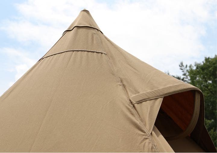 tent-Mark DESIGNS　サーカスTC+ 4988325126321
