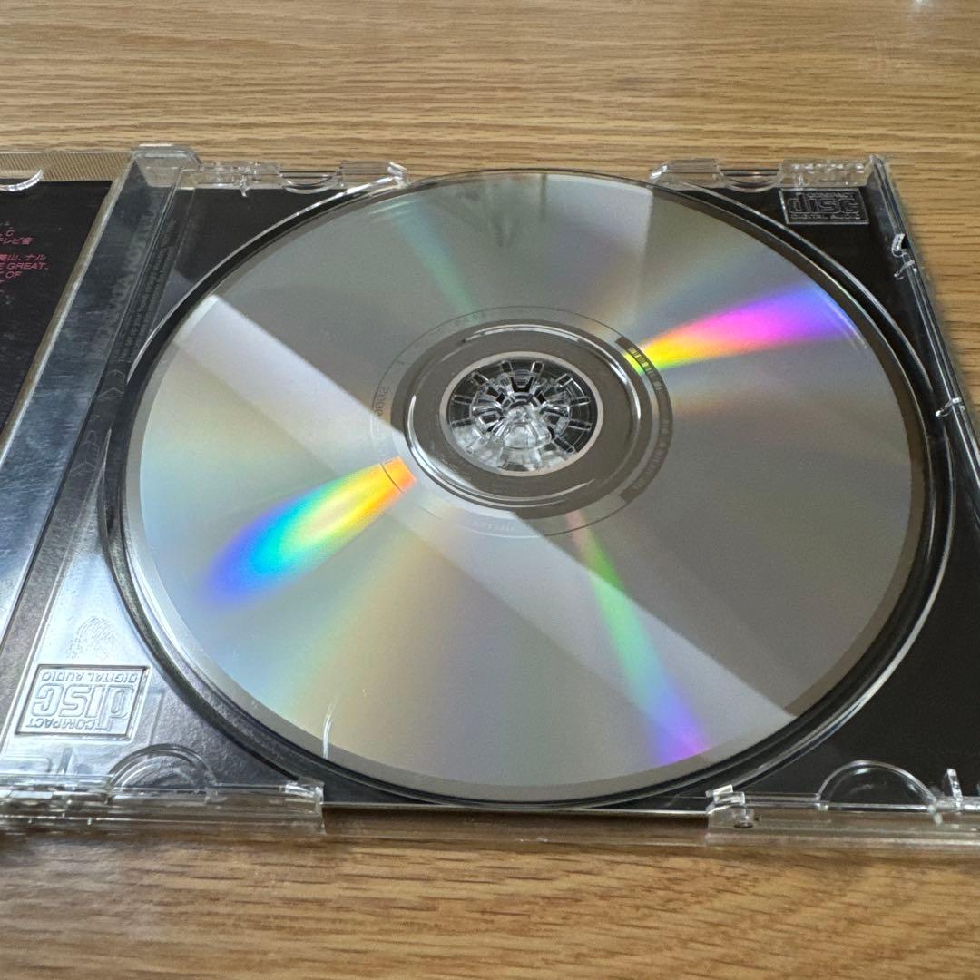 A.S.A. Crew マキシマム　ザ　ホルモン 肉コップ