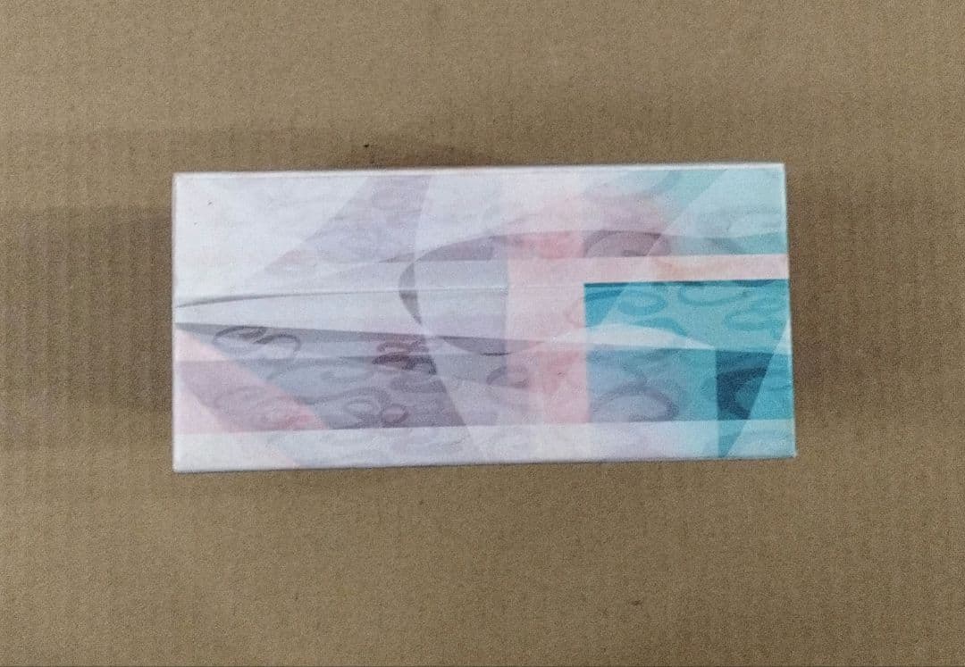 中山美穂 Miho Nakayama Complete DVD BOX