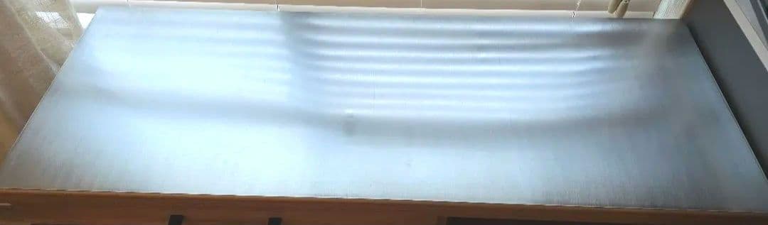 i*i様 東馬 tohma LINA(リナ) カウンター カップボード キッチン