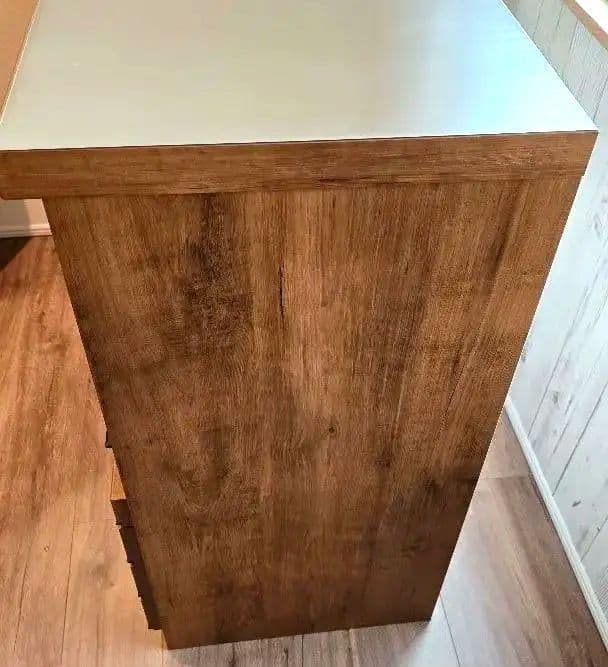 i*i様 東馬 tohma LINA(リナ) カウンター カップボード キッチン