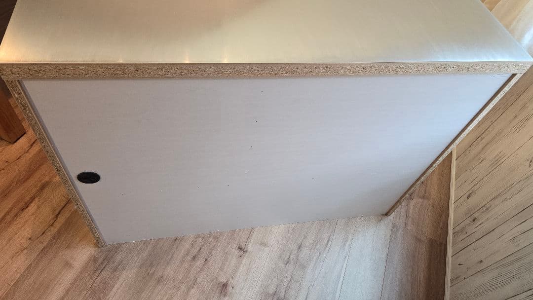 i*i様 東馬 tohma LINA(リナ) カウンター カップボード キッチン