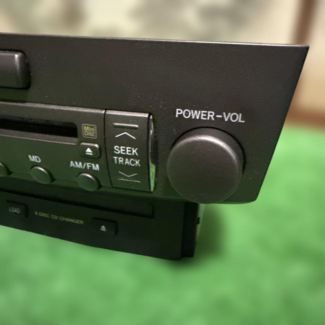 TOYOTA トヨタ セルシオ UCF30 UCF31 後期 純正