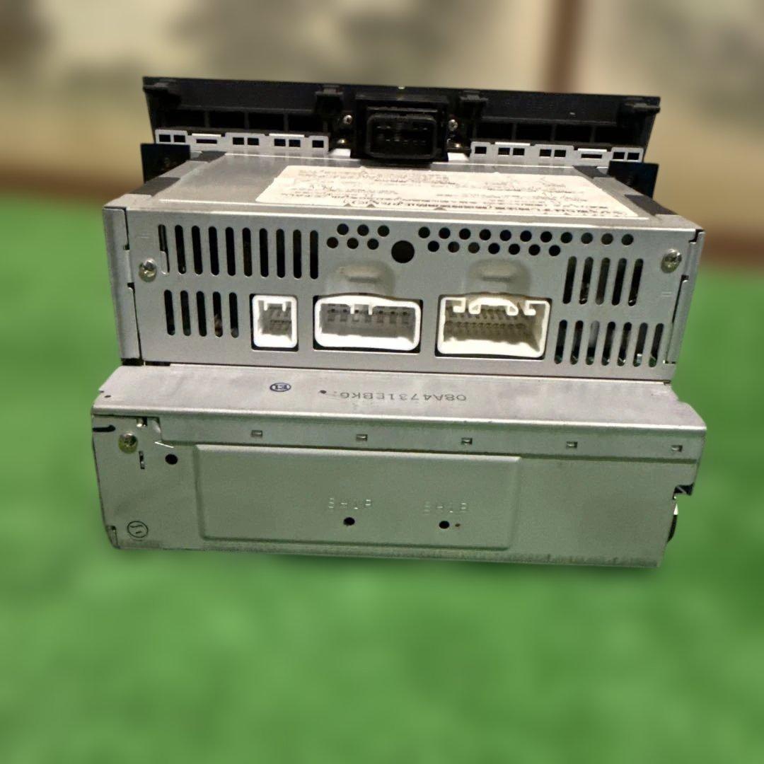 TOYOTA トヨタ セルシオ UCF30 UCF31 後期 純正