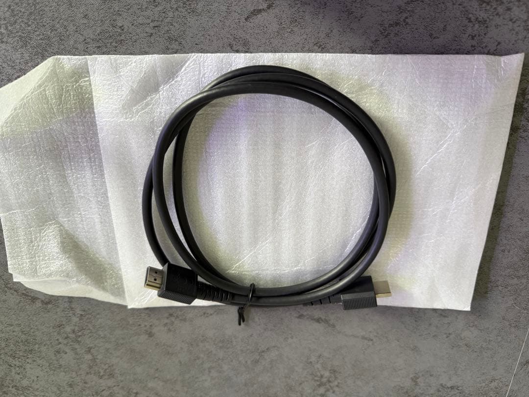 Nintendo Switch ニンテンドースイッチ 本体(完品)&プロコン