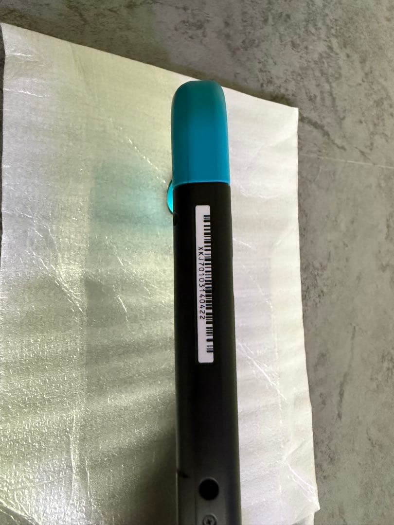 Nintendo Switch ニンテンドースイッチ 本体(完品)&プロコン