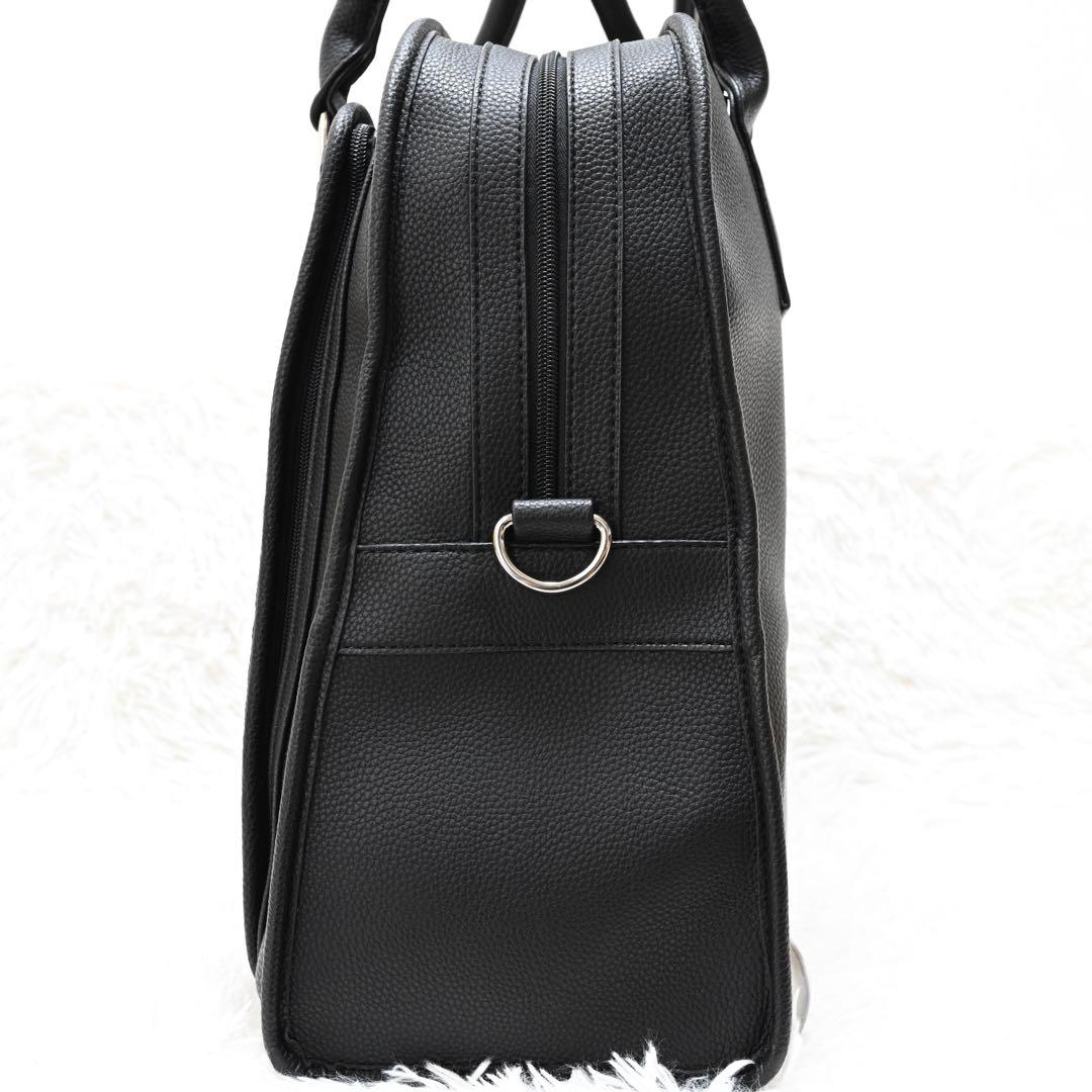 未使用 タグ付き Olivia Lauren キャリーケース 旅行鞄 2way