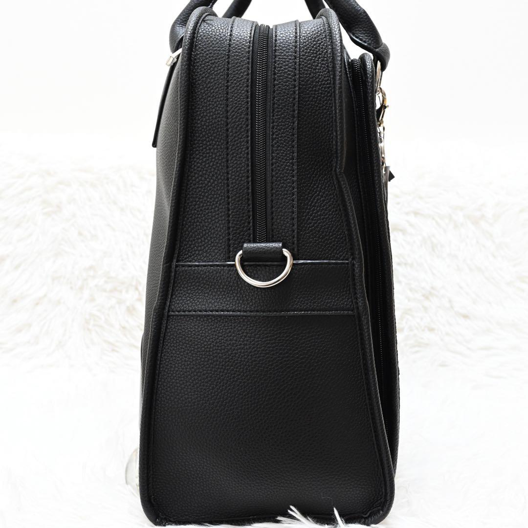 未使用 タグ付き Olivia Lauren キャリーケース 旅行鞄 2way