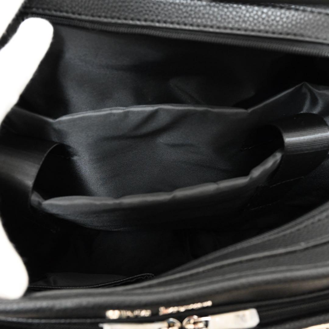 未使用 タグ付き Olivia Lauren キャリーケース 旅行鞄 2way