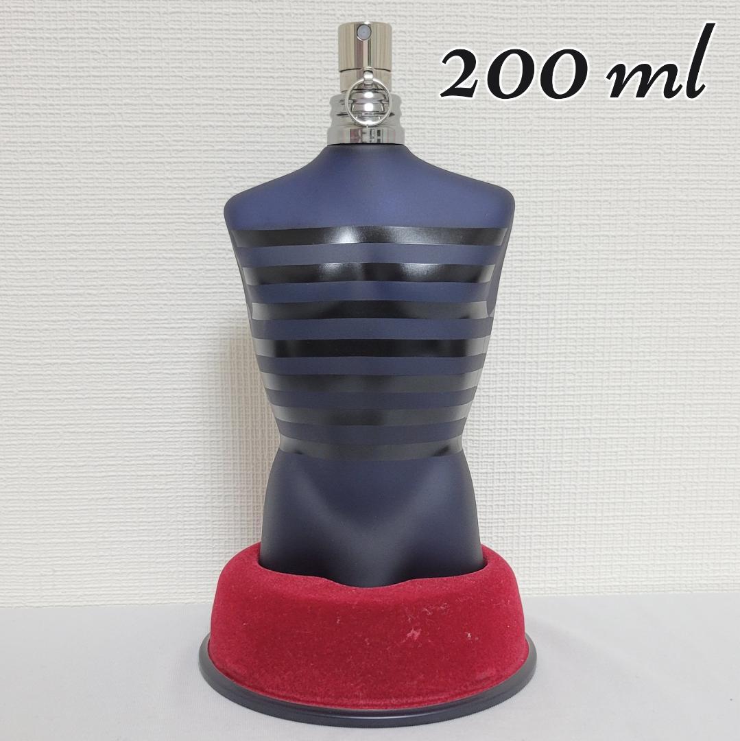 ジャンポール・ゴルチエ ウルトラマル 200ml
