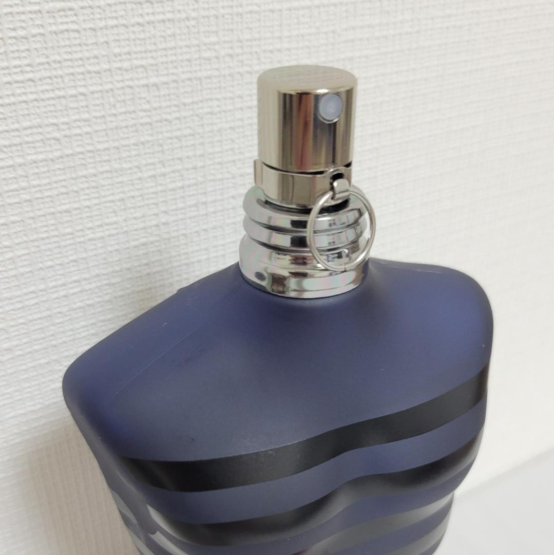 ジャンポール・ゴルチエ ウルトラマル 200ml