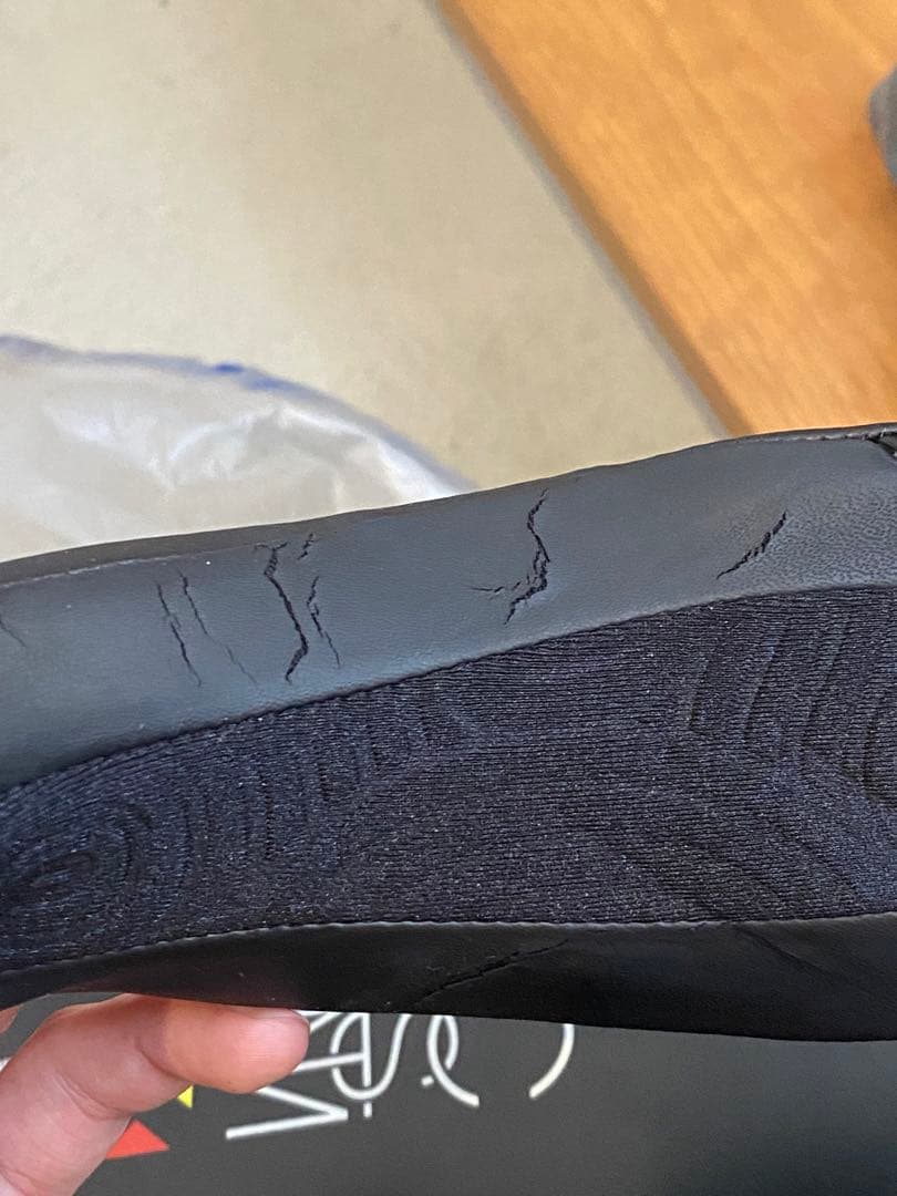 バートン　カスタムX スノーボード 156㎝　バインディング付き