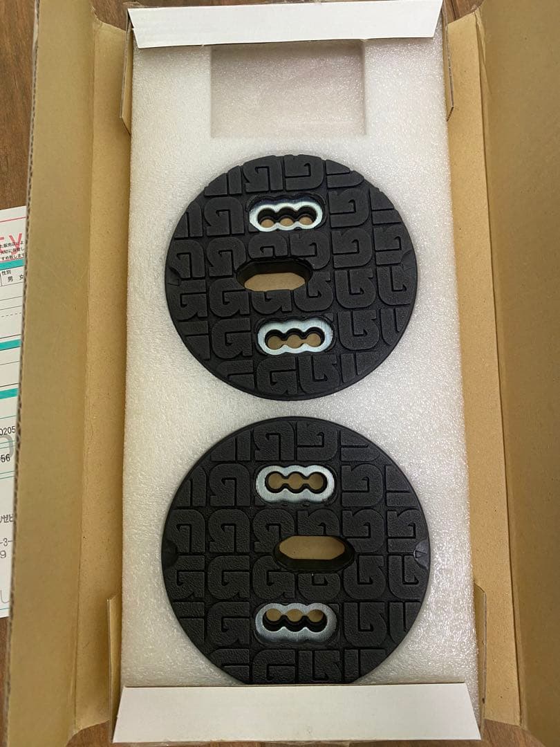 バートン　カスタムX スノーボード 156㎝　バインディング付き