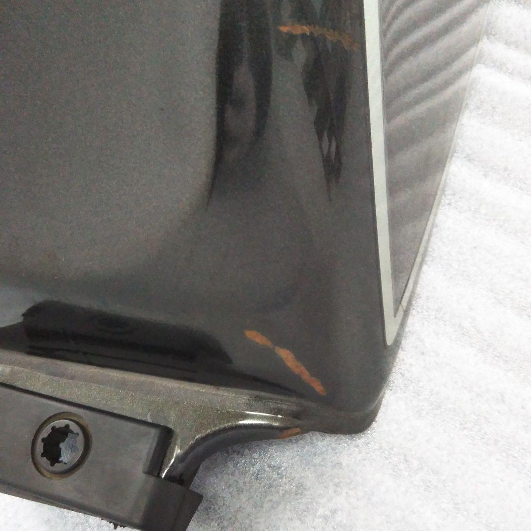 match様 出品番号22 GB250クラブマン ガソリンタンク