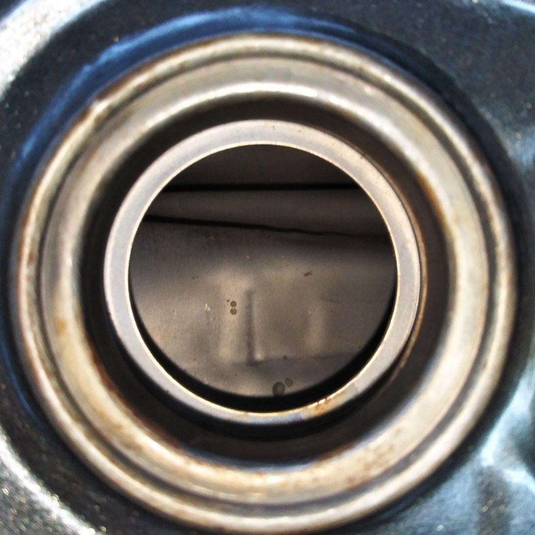 match様 出品番号22 GB250クラブマン ガソリンタンク