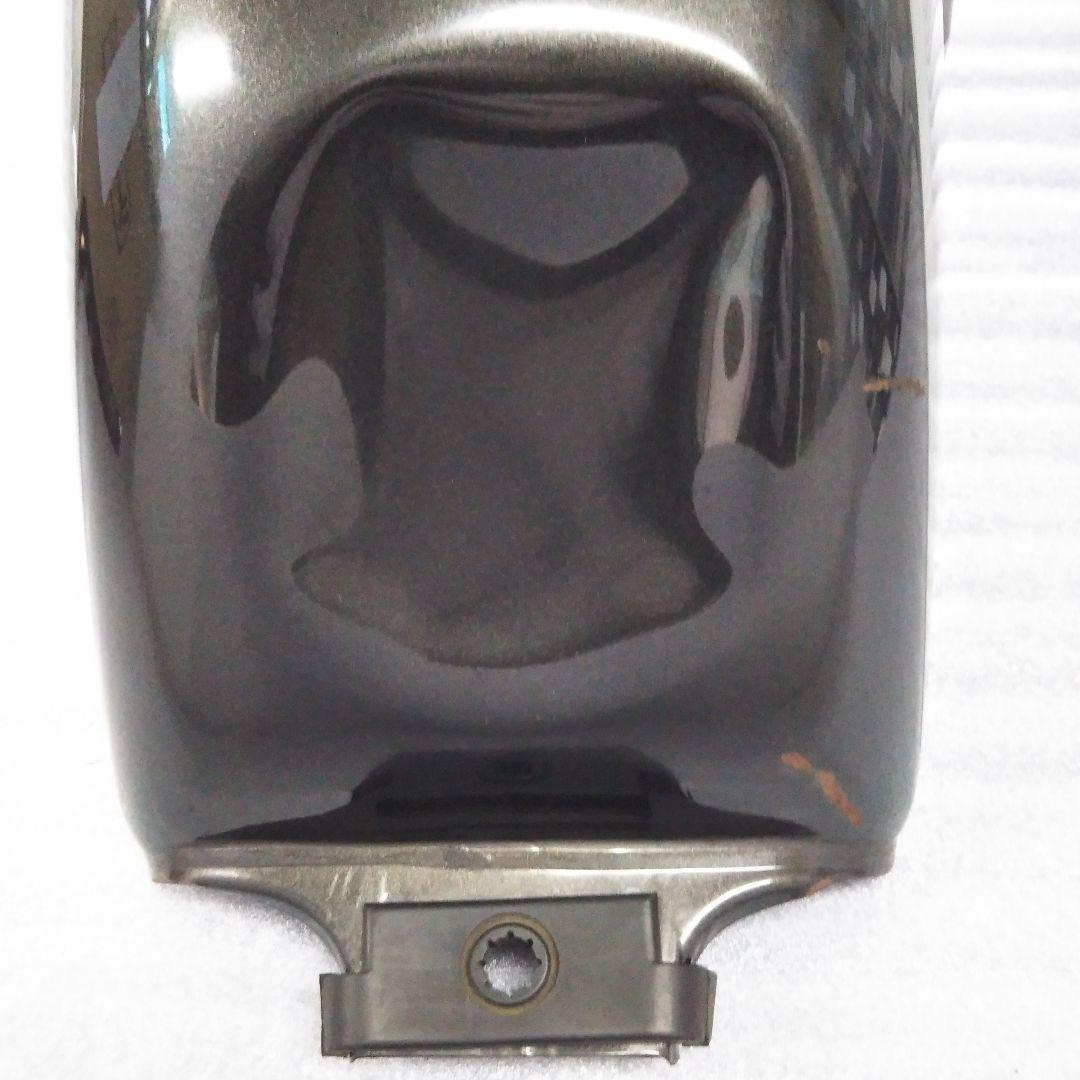 match様 出品番号22 GB250クラブマン ガソリンタンク