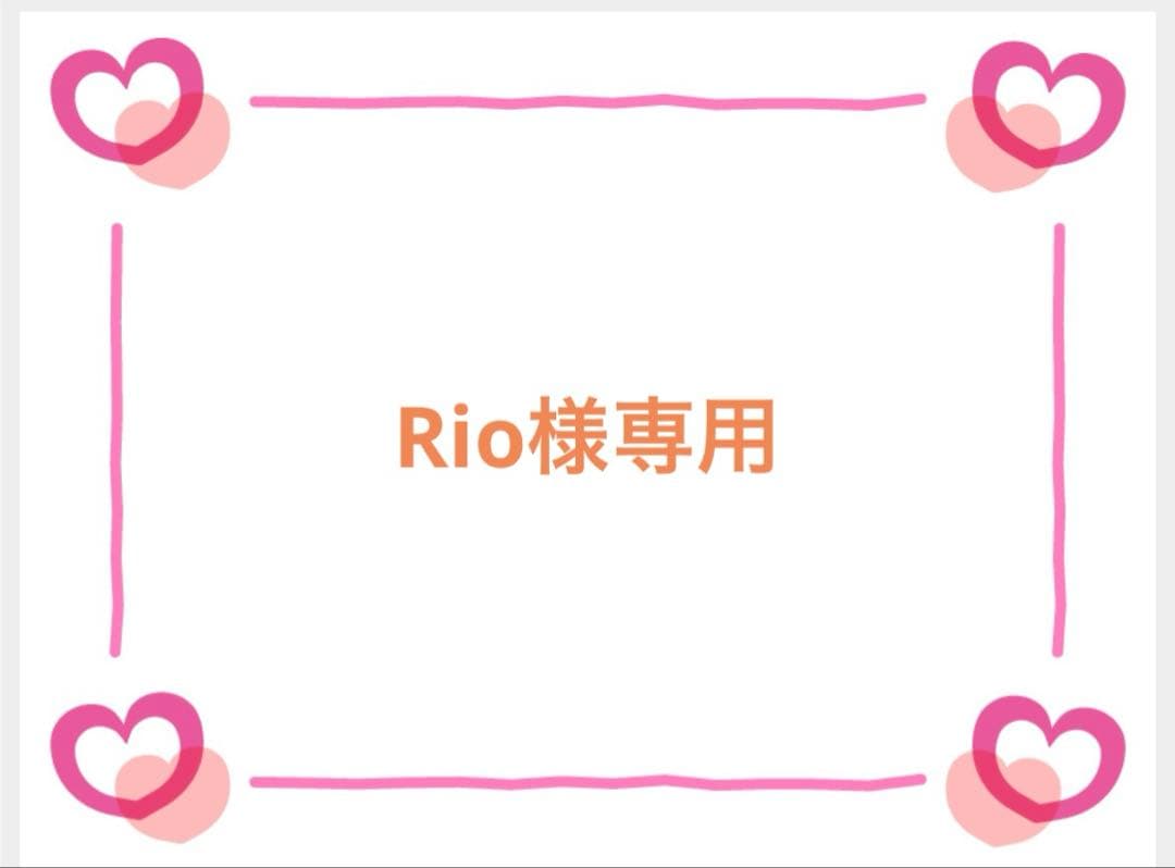 昭和レトロ看板BOX ポーチ 赤黒★iQOSケース・タバコケース