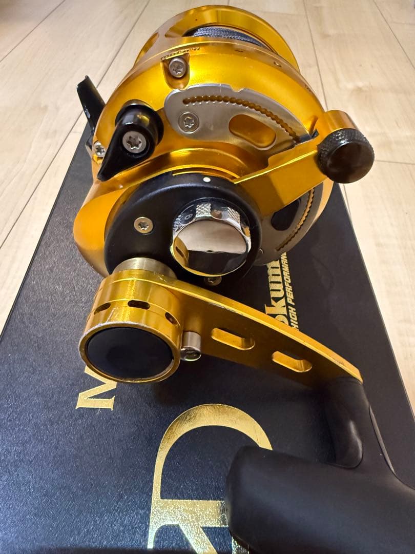 ＠けいすけさん専用