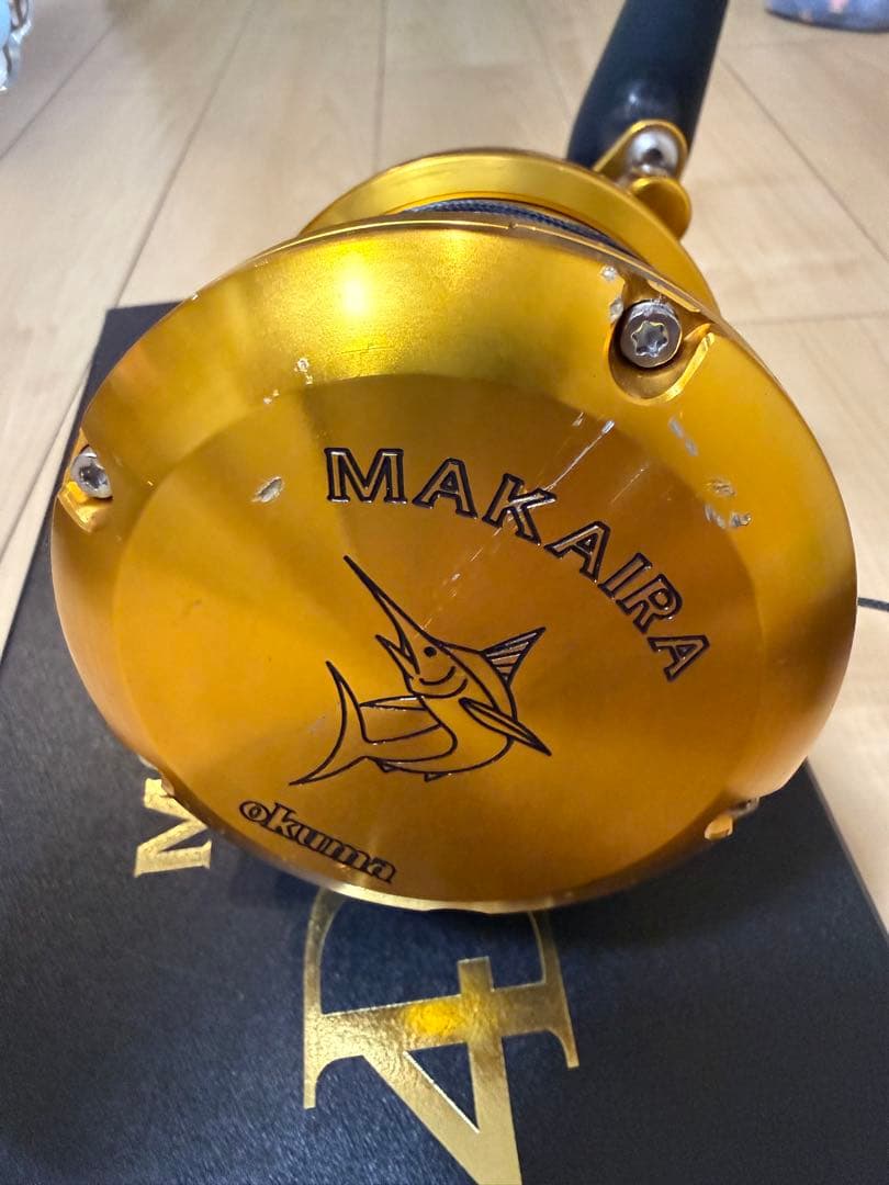 ＠けいすけさん専用