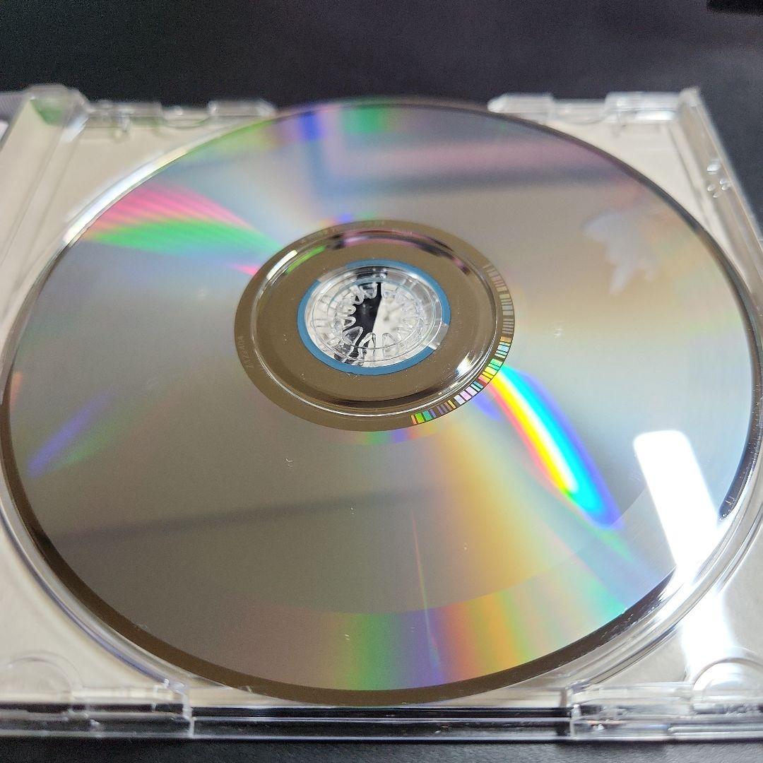 洋楽 Dance Gavin Dance/CD/Acceptance Speech