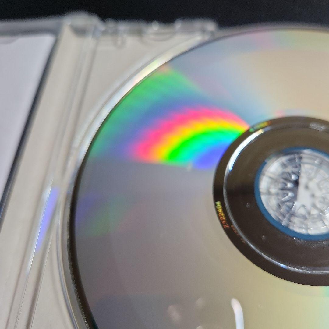 洋楽 Dance Gavin Dance/CD/Acceptance Speech