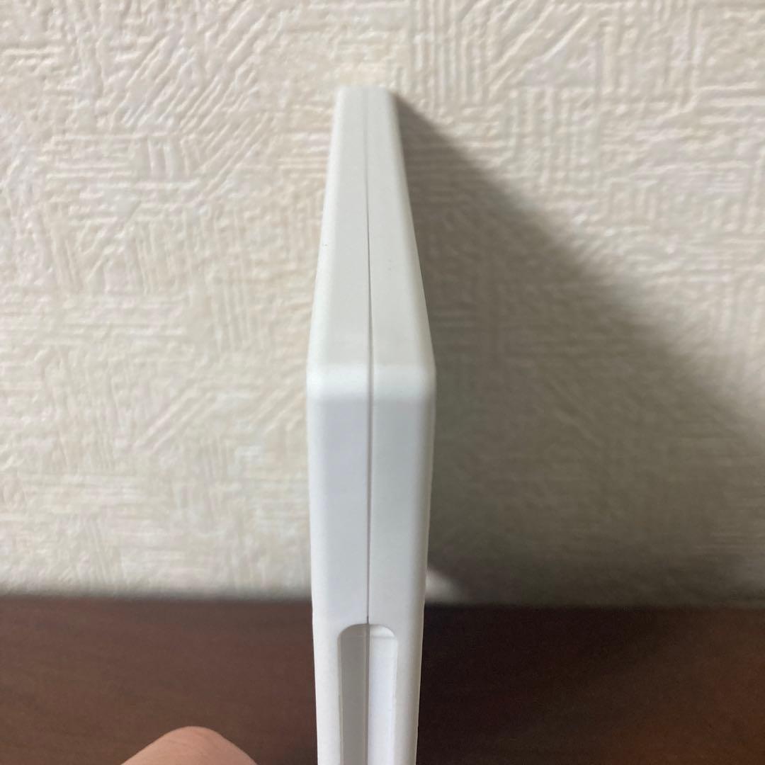 カード未開封　フューチャーカードバディファイト 誕生オレたちの最強バディ　3DS