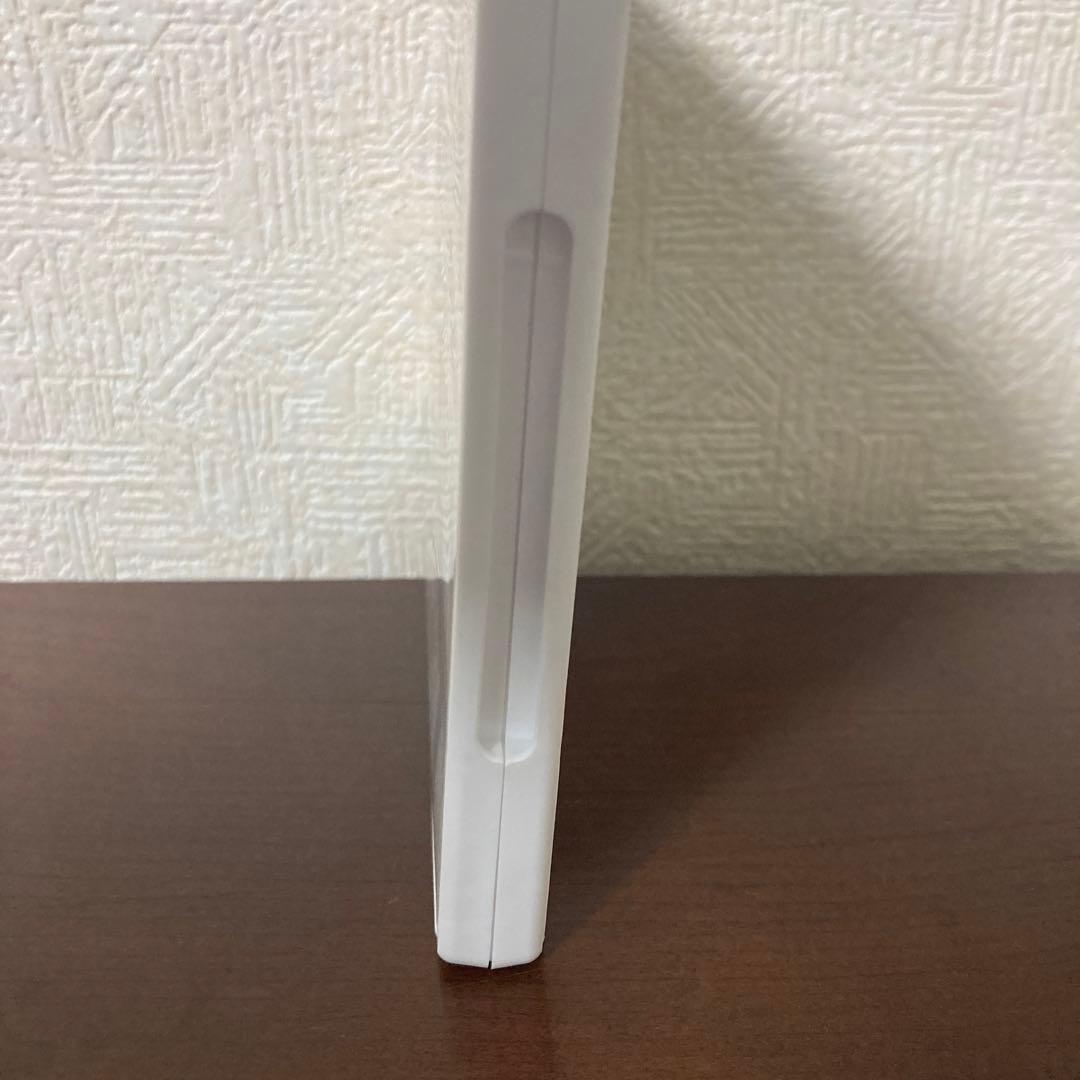 カード未開封　フューチャーカードバディファイト 誕生オレたちの最強バディ　3DS