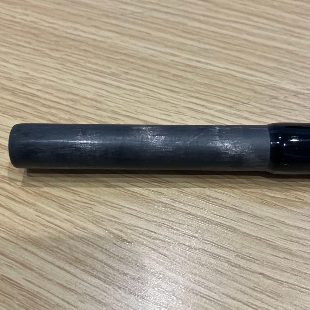 AIMS Black Arrow BAU-77XHB エイムス