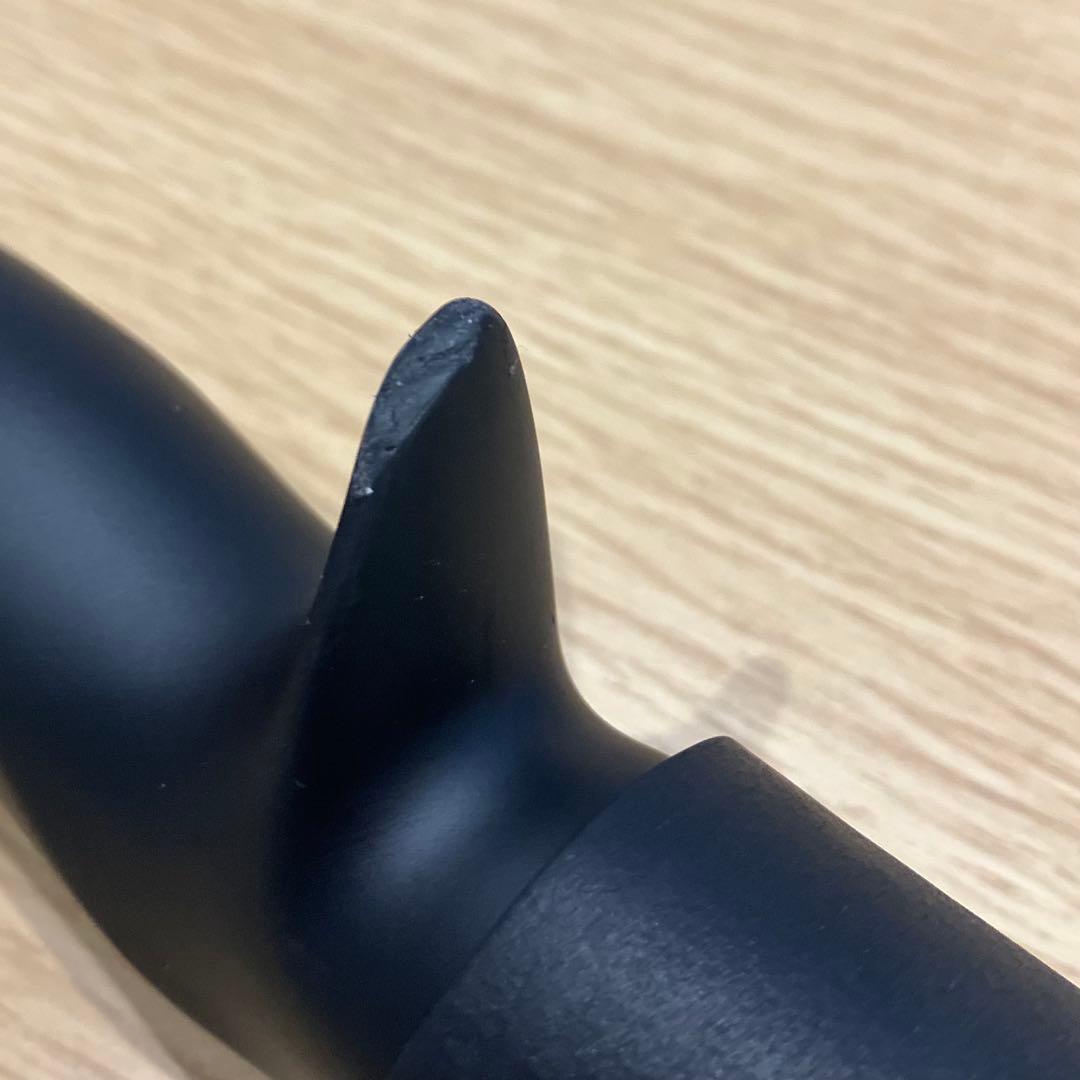 AIMS Black Arrow BAU-77XHB エイムス