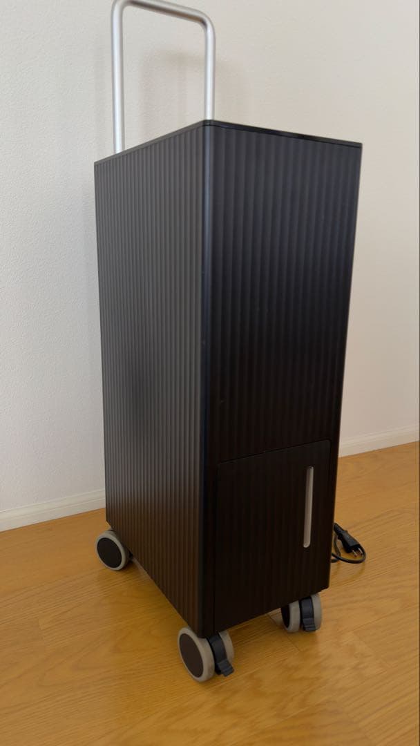 CADO DH-C7000 除湿機