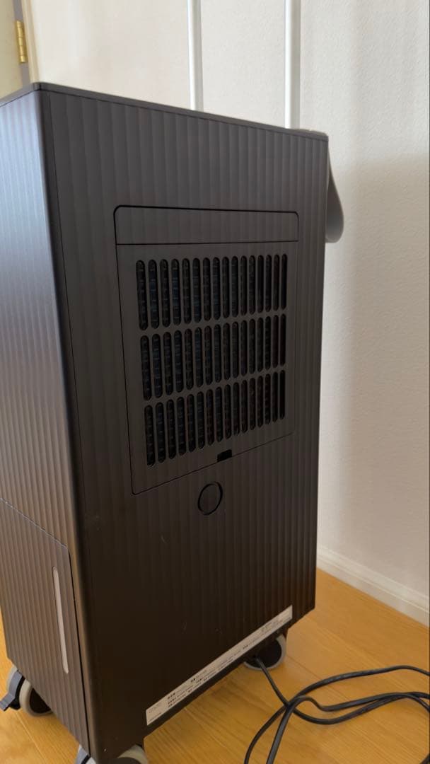 CADO DH-C7000 除湿機