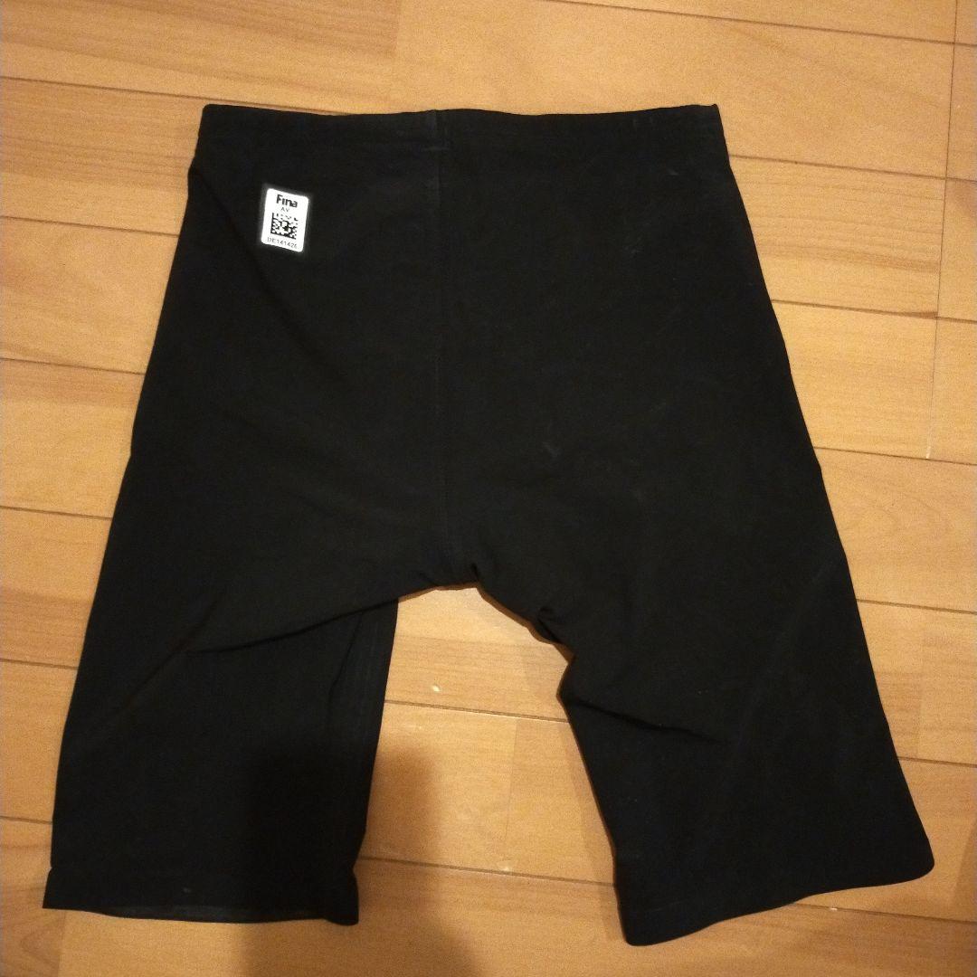 arena 競泳水着 Lサイズ アルティメットアクアフォース