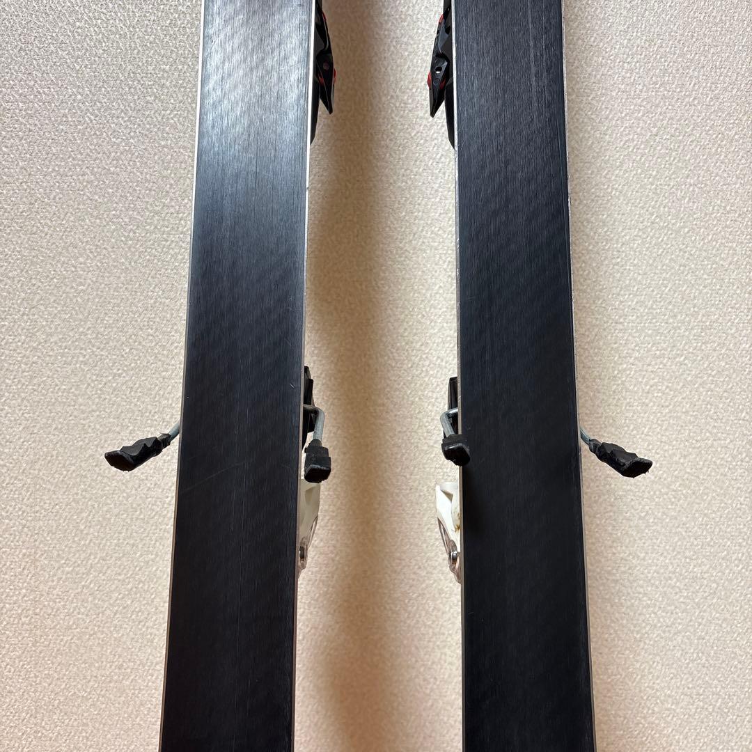 【OGASAKA】 オガサカ TC-LS FL585 デモライン